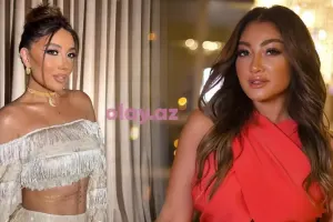 “Zümrüdlə görüşməyə vaxtım yoxdur”