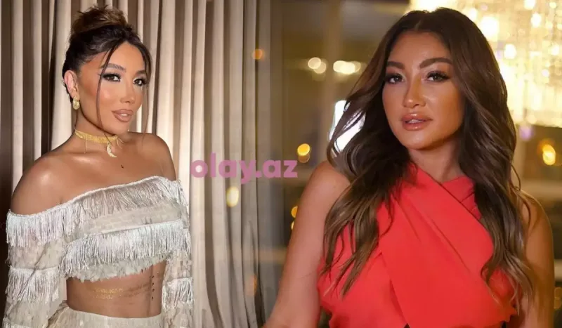 “Zümrüdlə görüşməyə vaxtım yoxdur”