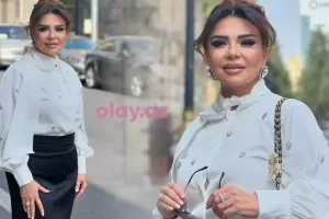 “Allah hər kəsin ürəyincə versin”