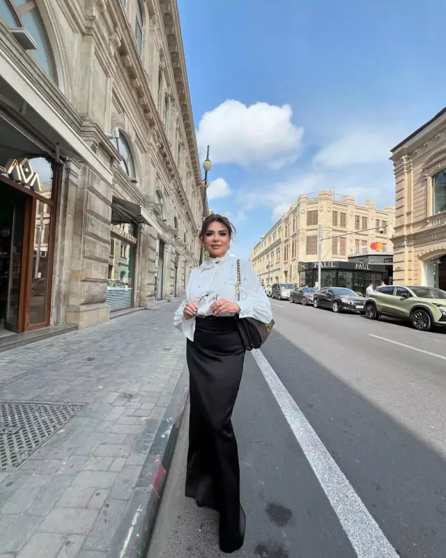 “Allah hər kəsin ürəyincə versin”