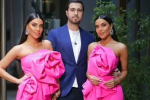 “Çox heyif ki, dünənki hisslərin səni yanıltmadı”