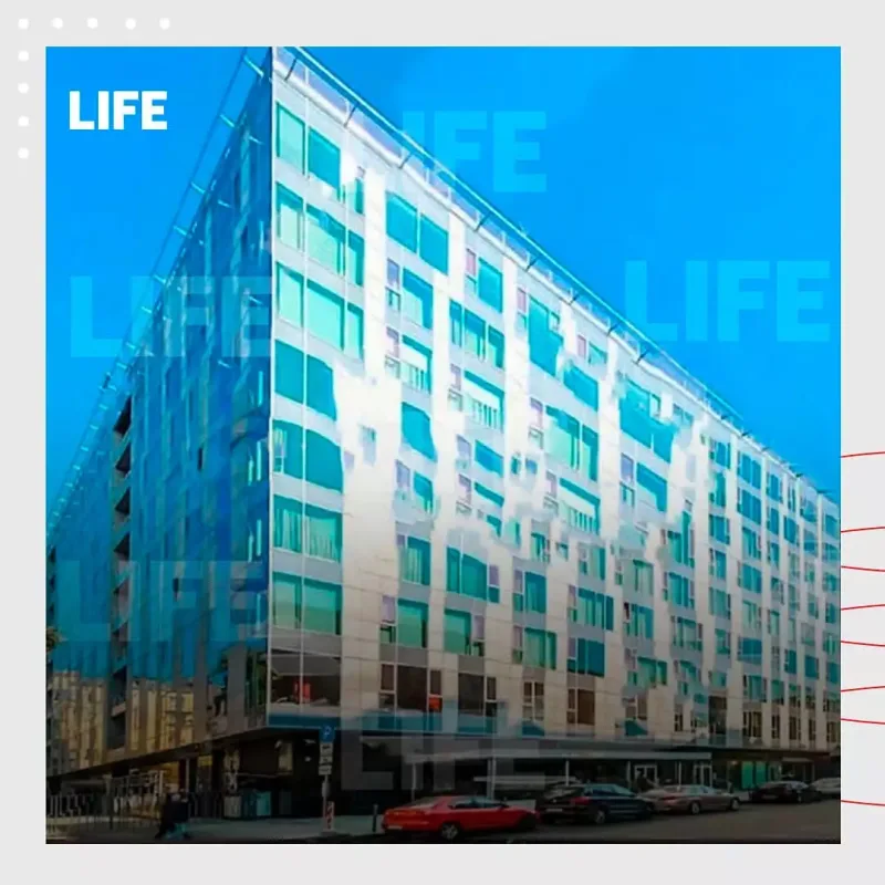 Puqaçovanın qızı Rusiyadakı mülklərini satır