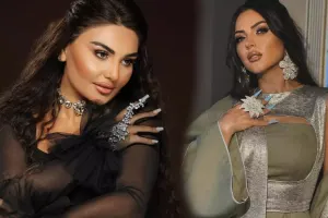 Vəfayla Şəbnəmin bölüşə bilmədiyi mahnı plagiat çıxdı!