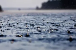 Hava durumu ilə bağlı - Xəbərdarlıq