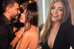 İntihar edən fenomenlə Polatların əlaqəsi...