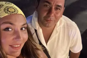 Məktəb direktorundan Samirin xanımının iddialarına cavab