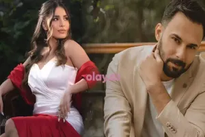 “Ad günümdə mahnılarımı yutubdan sildirdi”