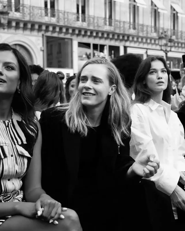 Pınar hamiləliyini təsdiqlədi!