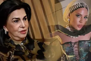 “Xanım İsmayılqızı ifamı sildirib” - Səidə