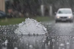 Dolu düşəcək! - Sabahın havası