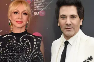 Puqaçovanın qızı Dubayda onunla oxumaqdan imtina etdi