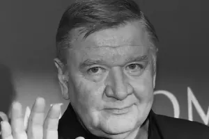 Rusiyanın Xalq artisti vəfat etdi