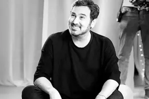 Metin Arolatın son anları... - Video