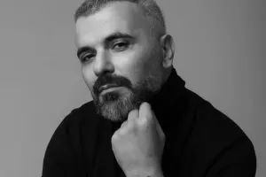 O filmdə tütək erməni aləti kimi təqdim edilib