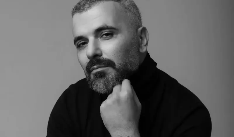 O filmdə tütək erməni aləti kimi təqdim edilib