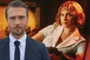 “Bacı-qardaş”a mükafat!