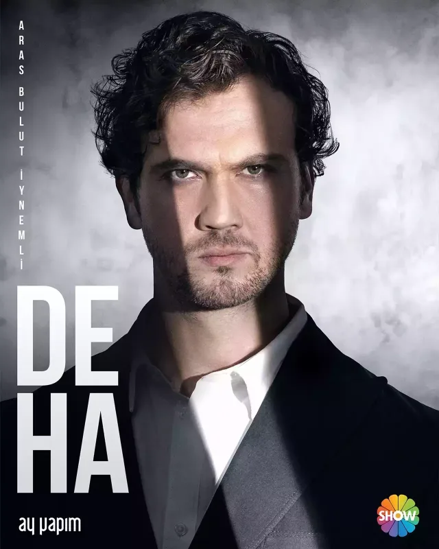 “Bacı-qardaş”a mükafat!