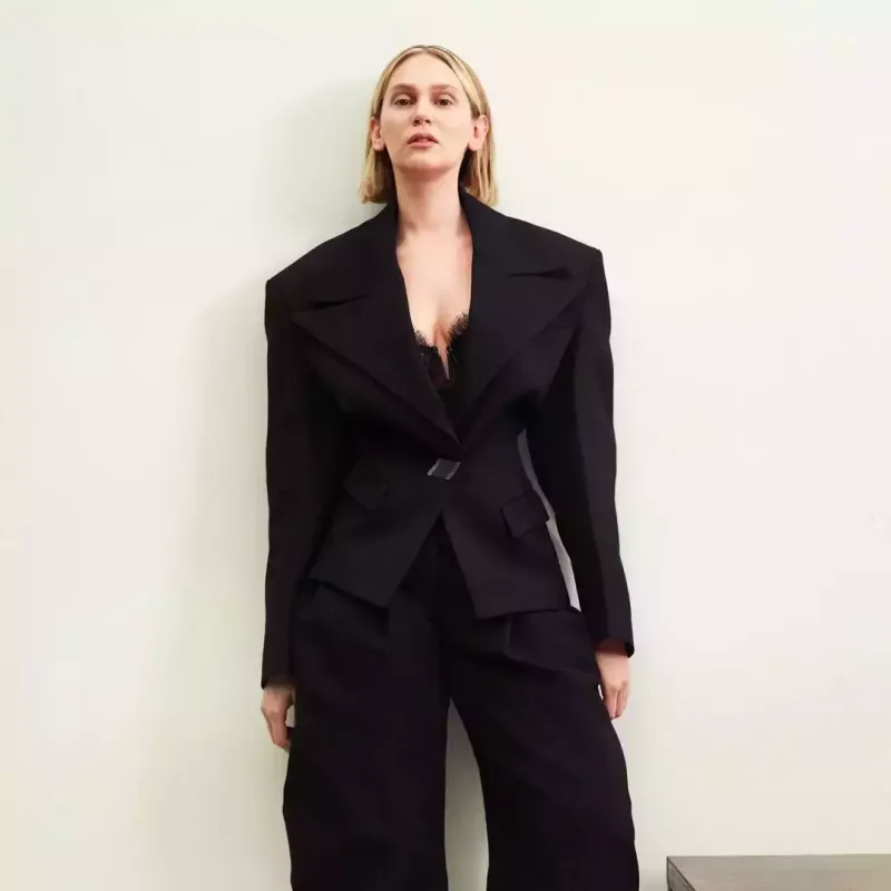 “Bacı-qardaş”a mükafat!