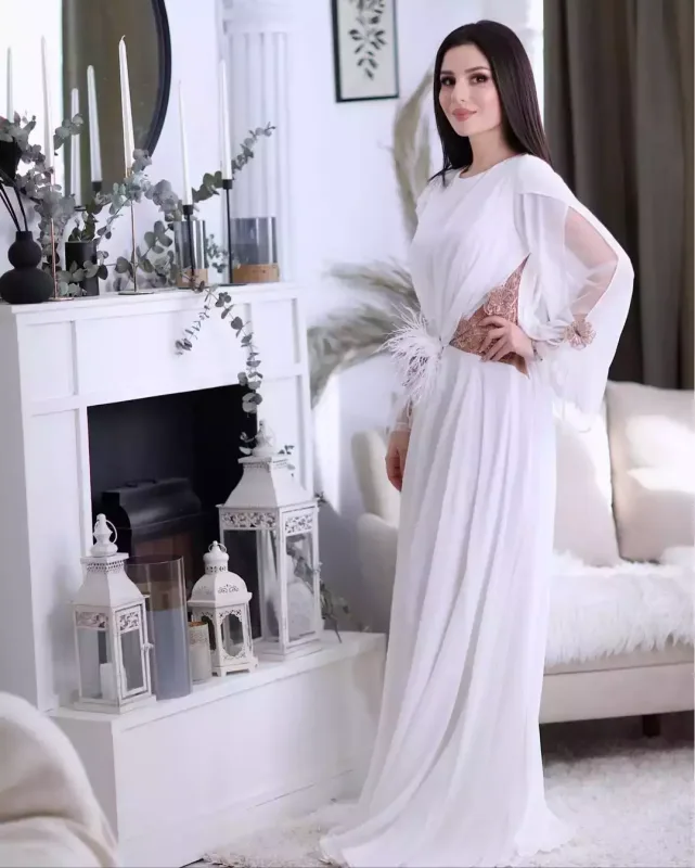 Günayın verilişinin formatı dəyişdi!