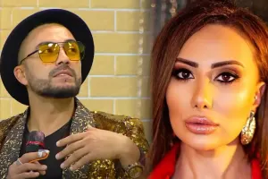 “Həbsxanadan Təranə mənə zəng edib yardım istədi”