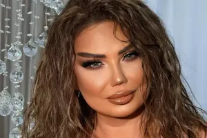 “60 sotluq torpağımı evlə dəyişdim” - Könül