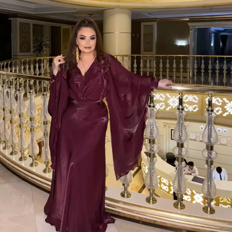 “60 sotluq torpağımı evlə dəyişdim” - Könül