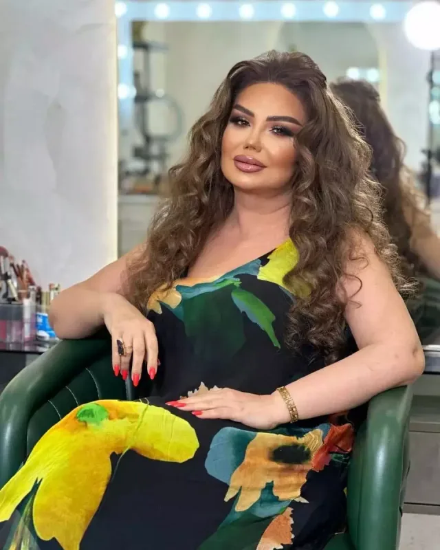 “60 sotluq torpağımı evlə dəyişdim” - Könül