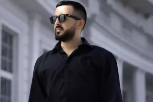 “Pərvizə görə” ARB-də!