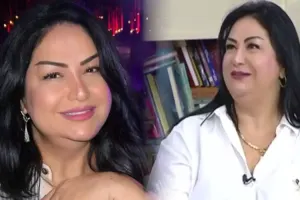 “Bunun üçün heç zaman cərrahın yanına getmərəm”