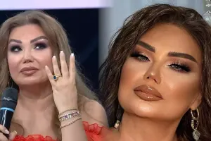 “Burnumu 4 dəfə əməliyyat etdirmişəm”