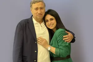 Elnarənin atasının 100 mini hara yoxa çıxıb? - Müəmmalı q*ətl