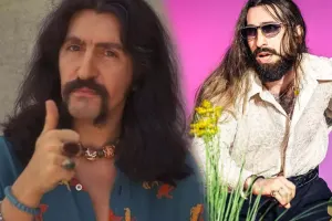 “Gülpembe” performansı tənqid olundu!