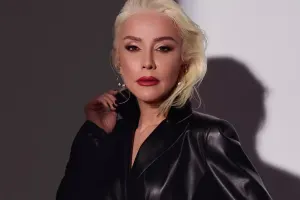 İradə İbrahimova bahalıqdan şikayətləndi