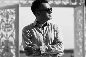 Aparıcının qızı bağçada xəsarət alaraq öldü