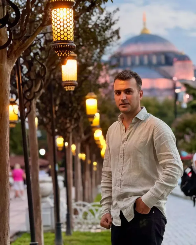 Aparıcının qızı bağçada xəsarət alaraq öldü