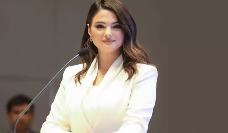 “Heç yaraşmadı ağ sənə...”