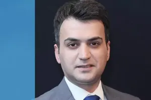 Bağçada 2 yaşlı qızın ölməsi ilə bağlı araşdırma başladı