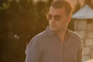 Aparıcının qızının ölüm səbəbi bəlli oldu