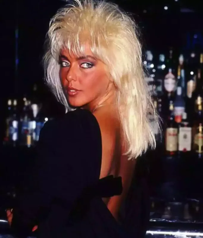 Cənazəsi 25 gün sonra Vətəninə göndərildi...