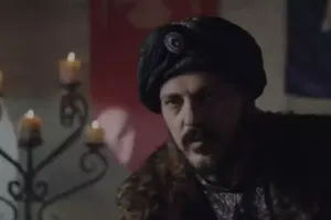 “Azərbaycan Atabəyləri”ndən ilk tizer!