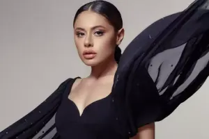 Samirə Əfəndi Avropada konsertlər verəcək