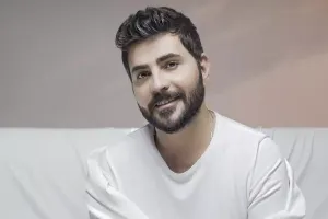 Elçindən anası ilə bağlı paylaşım