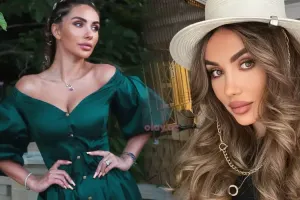 “Moouradi”yə qarşı 19 minlik dələduzluq