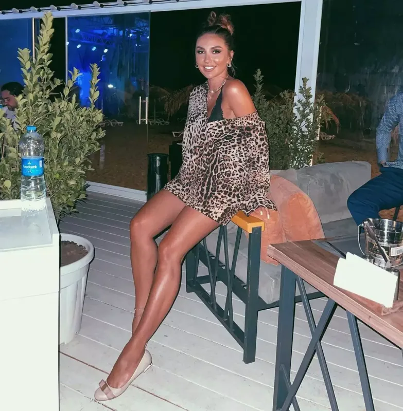 “Moouradi”yə qarşı 19 minlik dələduzluq