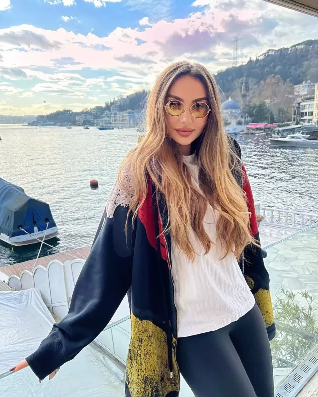 “Moouradi”yə qarşı 19 minlik dələduzluq