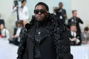 50-dən çox zərərçəkmiş Diddiyə qarşı yeni iddia hazırlayır