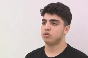 “Zevs”in qardaşı yarım milyon mənimsəyib