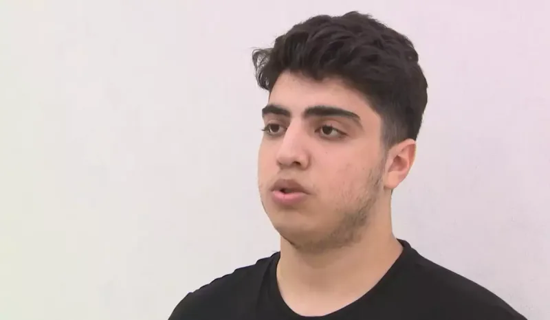 “Zevs”in qardaşı yarım milyon mənimsəyib