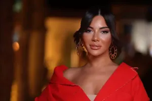 Ayselin səhhətində problem yaranıb