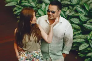 “20 il sonra bizi necə xatırlayacaqsan?”